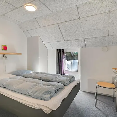3029 Ringkøbing